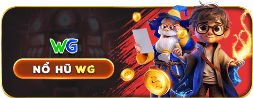 Phân tích game 79king4