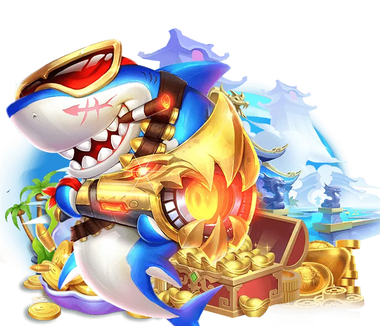 Xổ số 4D