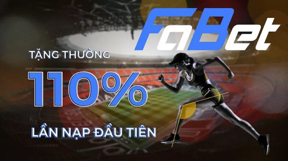 Ưu đãi độc quyền VIP 79king4