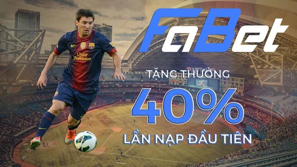 Tổng quan các cấp độ VIP 79king4