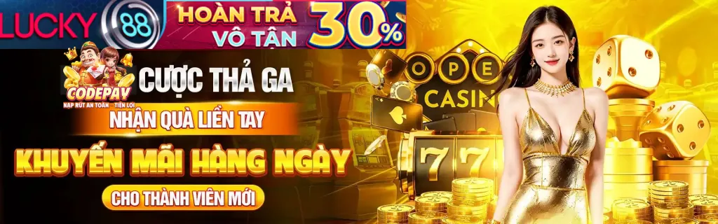 Thưởng Nạp Lần Đầu Cho Thể Thao 79king4