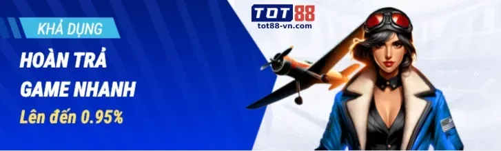 Hoàn Trả Hàng Tuần Không Giới Hạn 79king4