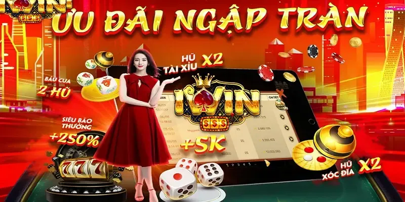 Quyền lợi VIP tại 79king4