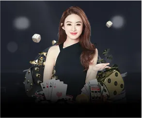 Biểu tượng game Rồng Hổ