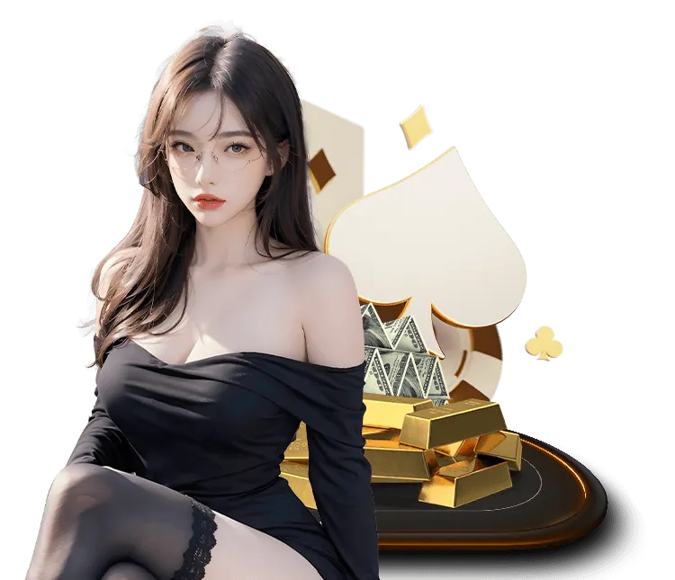 Trò chơi Bắn Cá Săn Rồng