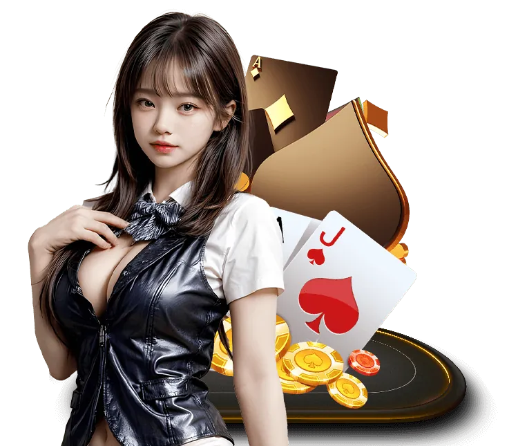Kèo cược đa dạng