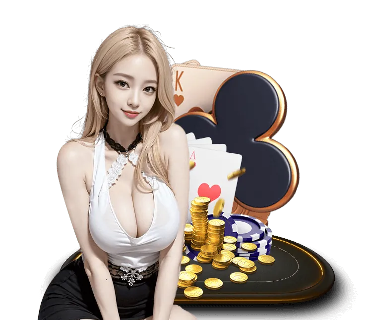 Tỷ lệ cược cạnh tranh 79king4