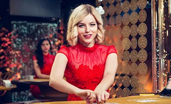 Biểu tượng game Poker Texas