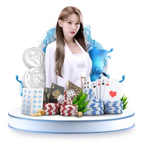 Slot Jackpot 79king4