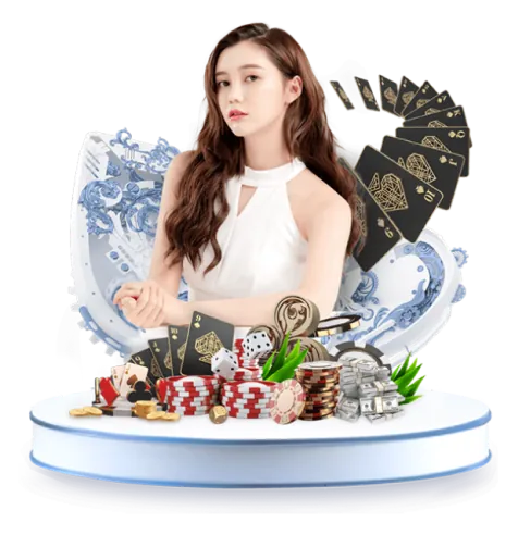 Bước 3: Chọn trò chơi bắn cá