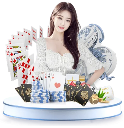 Mẹo và chiến lược chơi game tại 79king4