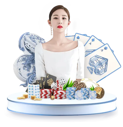 Bước 4: Bắt đầu săn cá